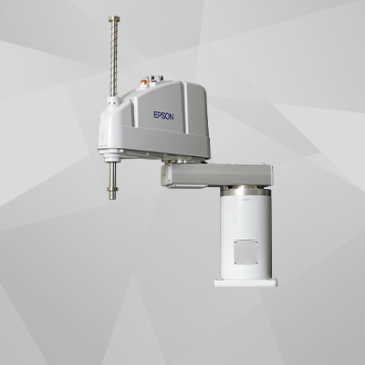 Epson G10 Scara Roboter